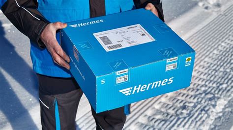 hermes paketshop osterfeldstraße hamburg|paketshop in der nähe.